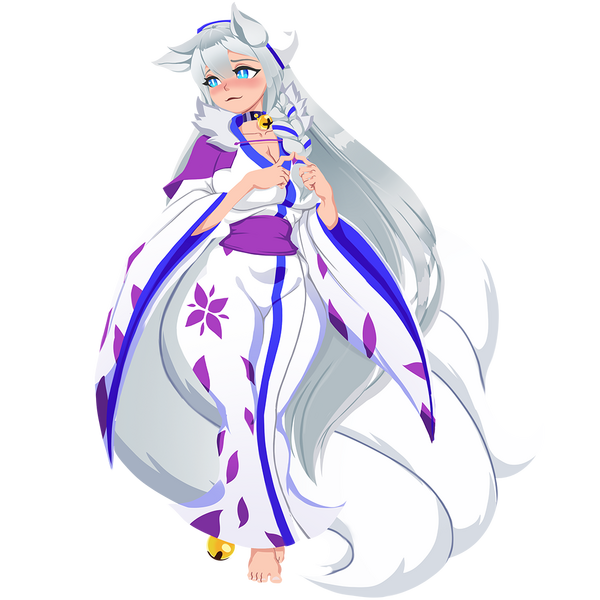 File:Kinu-DCL-Full-IS.png