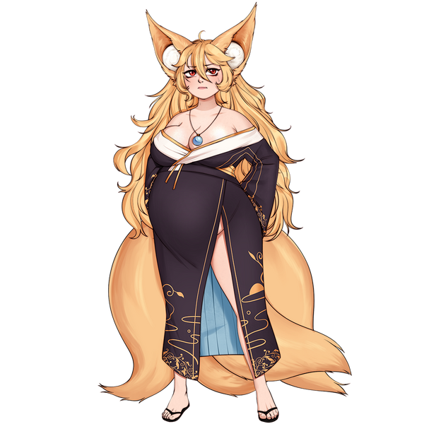 File:Kohaku-Moira-Full-Preg-S2.png