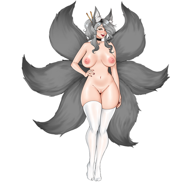 File:Mai-Moira-Full-V2-PostPreg-Nude.png
