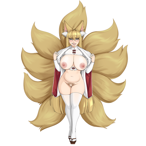 File:Komari-Moira-Full-V2-Young-Nude.png