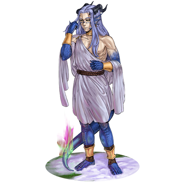 File:Darius-AnonArts-Full.png