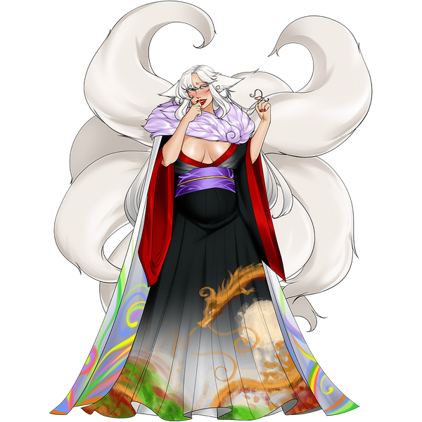 File:Keros-Moira-Full-Fem-Preg.png