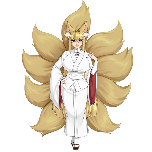 File:Komari-Moira-Full-V2-Young.png