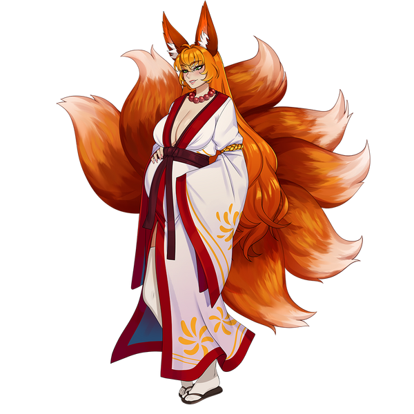 File:Kiyoko-Moira-Full-7T-Preg.png
