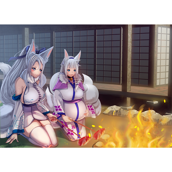 File:AsagiriKinu-Nyah-Potato-Girls-Other.png
