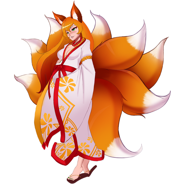 File:Kiyoko-DCL-Full-8T-Preg.png