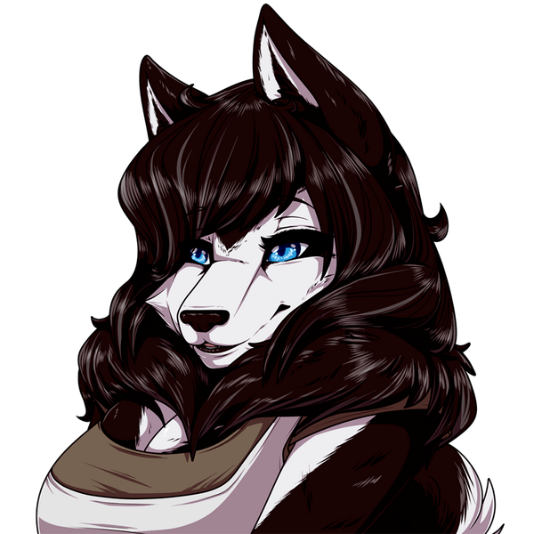 File:Gwyneth-Cheshire-Bust.png