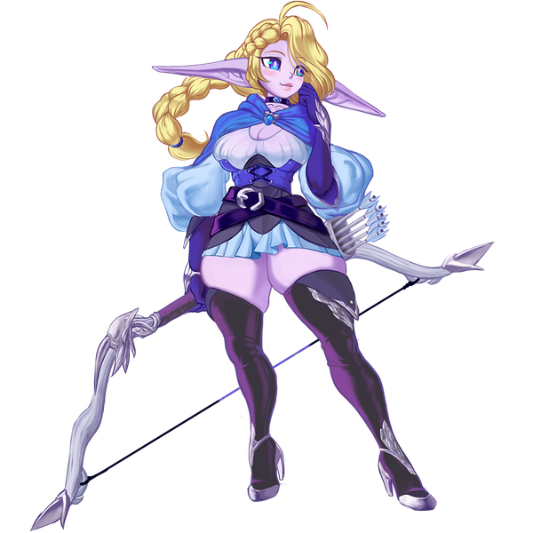 File:Etheryn-DCL-Full-V2-Con-BT.png
