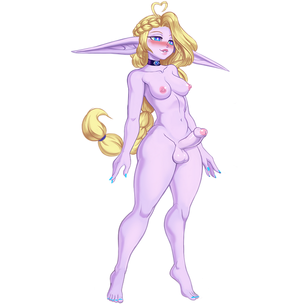 File:Etheryn-DCL-Full-V2-Con-Nude-UC.png