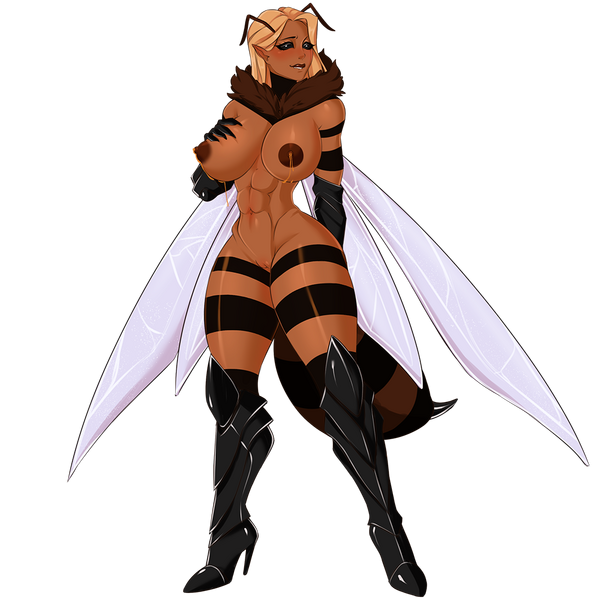 File:Azyrran-Moira-Full-V1-Nude.png