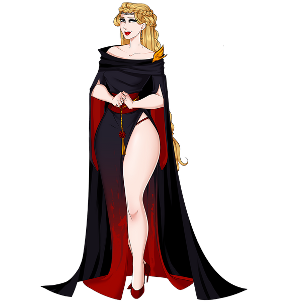 File:Baroness Carmen-Moira-Full.png