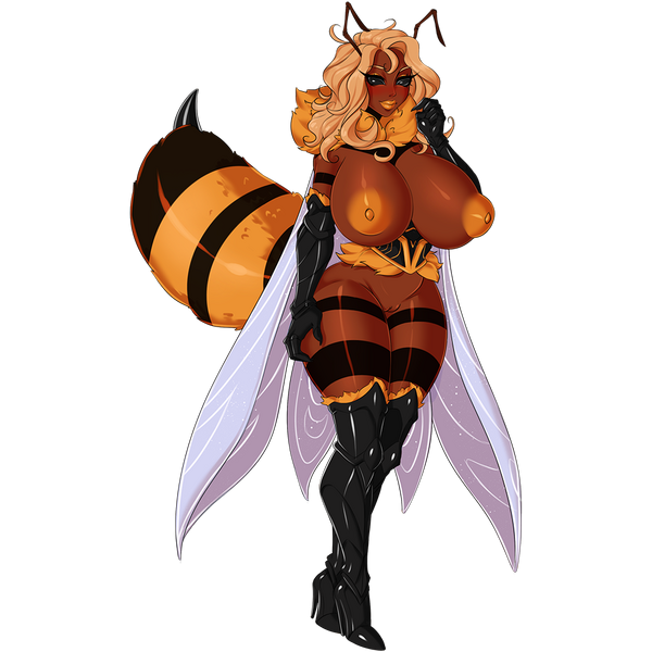 File:Queen Nyzerrah-Moira-Full-Pure-Nude.png