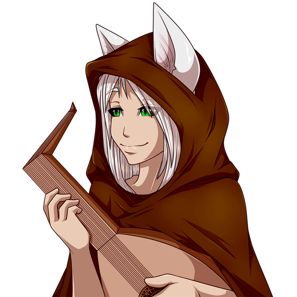 File:River-Cheshire-Bust.png