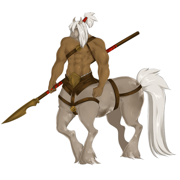 File:Behemoth-Moira-Full.png