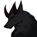 Corrupted Lupine