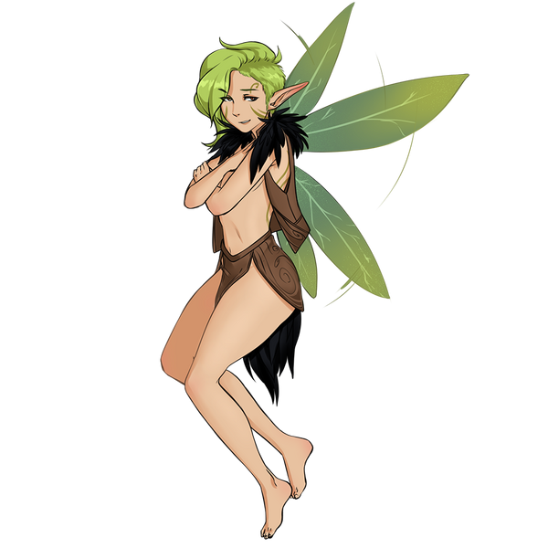File:Ninian-Moira-Full.png