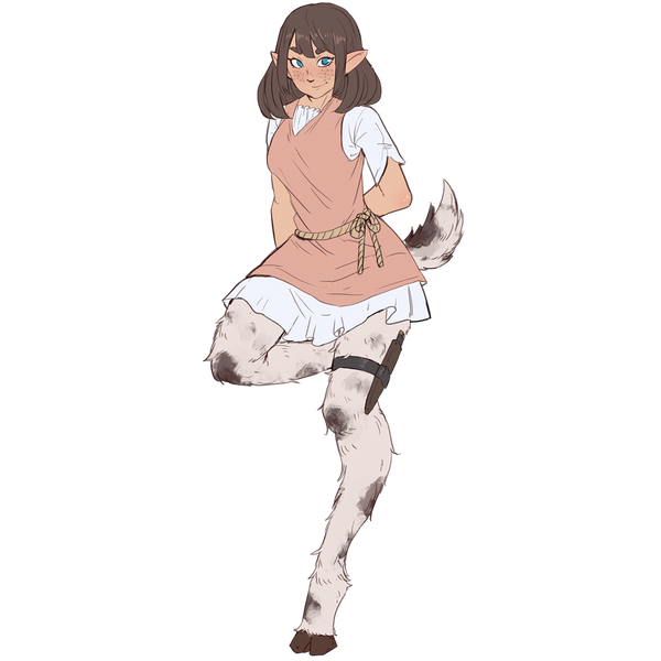 File:Lusamine-RattlePool-Full.png