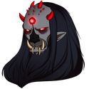 Wraith Troll
