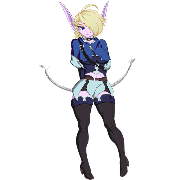 File:Etheryn-DCL-Full-V1-B.png