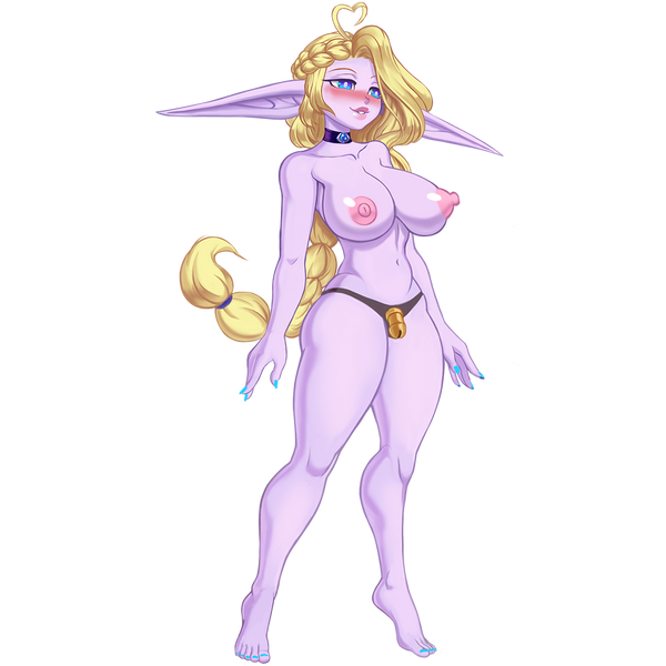 File:Etheryn-DCL-Full-V2-Con-B-Nude-C.png