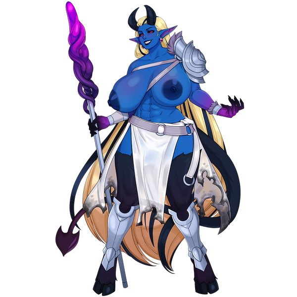 File:Queen Alissa-Moira-Full-Demon.png