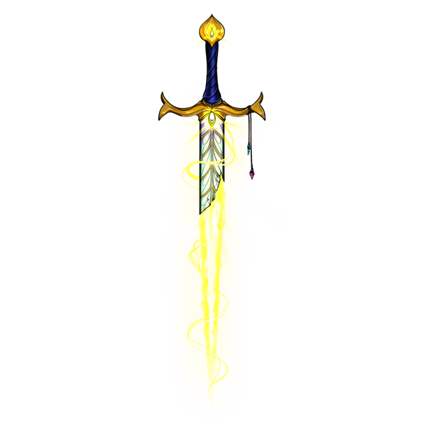 File:Dawnsword-Moira-Full.png