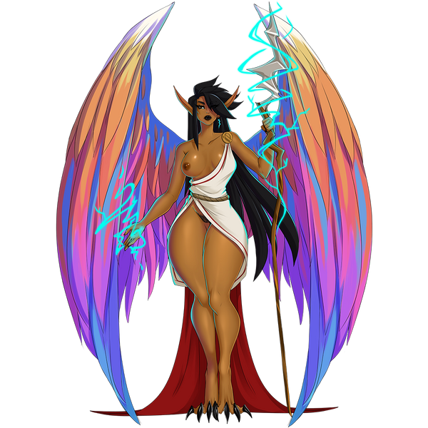 File:Sorra-Moira-Full.png