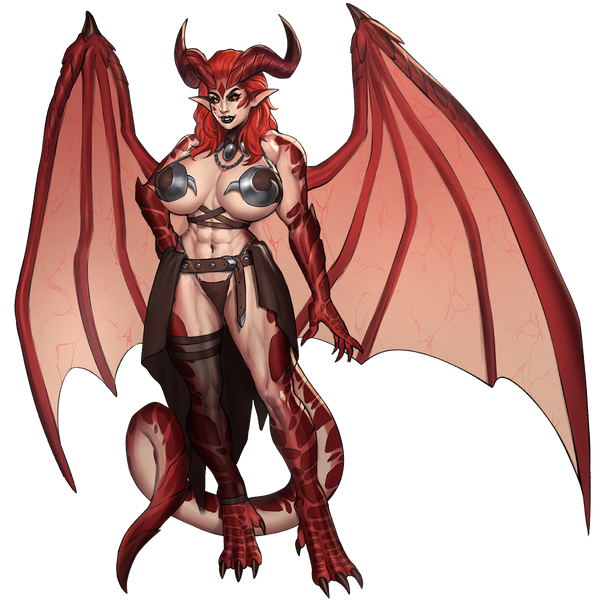 File:Aileh-Akira-Raikou-Full.png