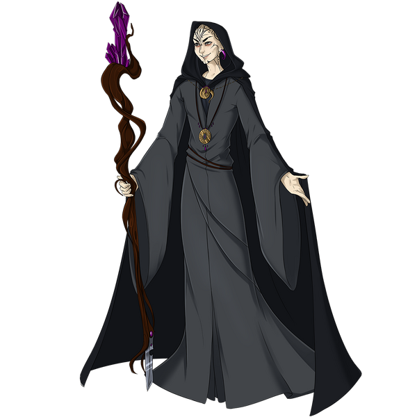 File:Master Tollus-Moira-Full.png