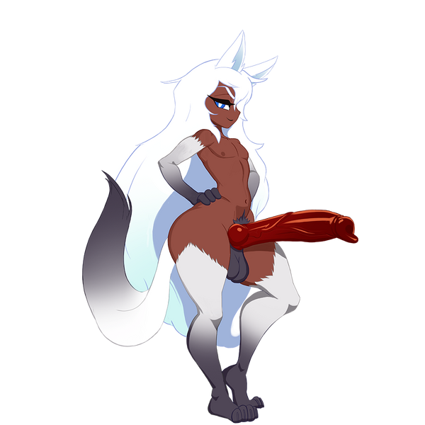 File:Berwyn-DCL-Full-V1-Nude.png