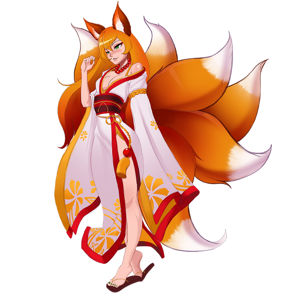 File:Kiyoko-DCL-Full-6T.png