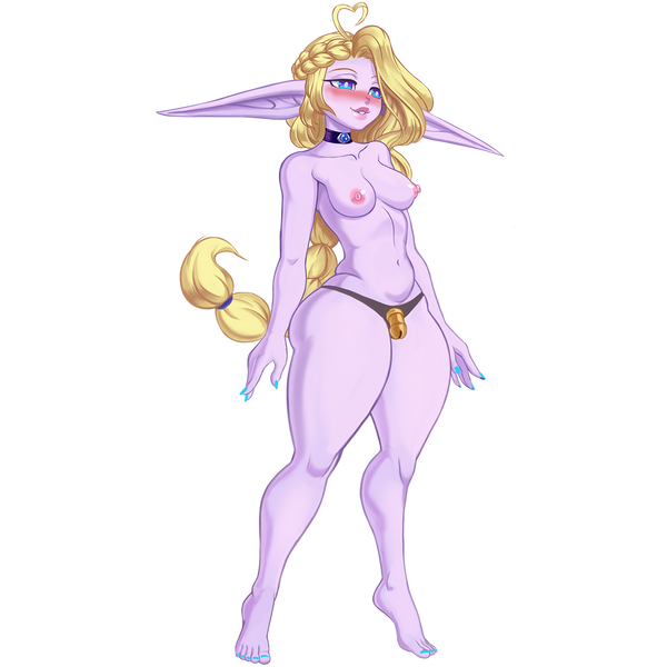 File:Etheryn-DCL-Full-V2-Con-T-Nude-C.png