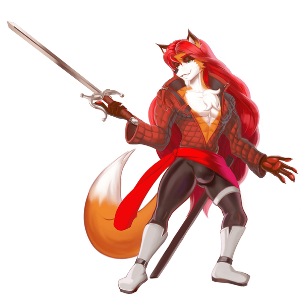 File:Raphael-DCL-Full.png