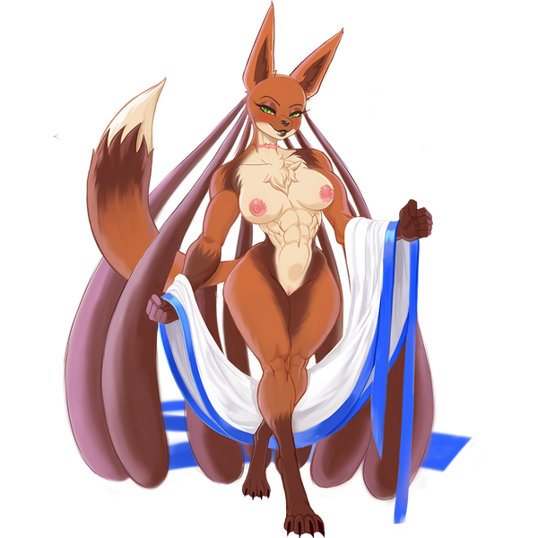 File:Zo-DCL-Full-Nude.png