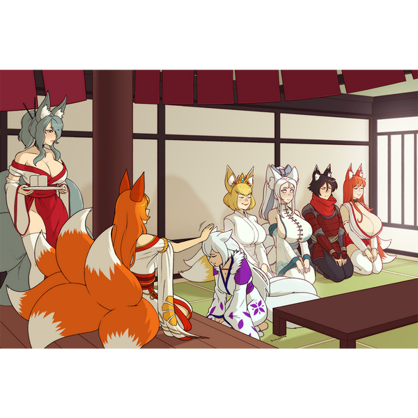 File:Kinu-Sulcate-HeadpatCeremony-Asagiri-IS-Other.png