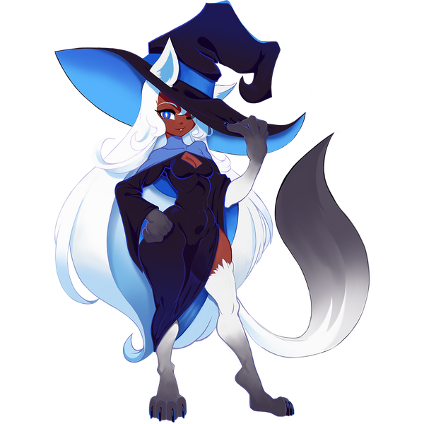 File:Berwyn-DCL-Full-V2-Acup-Vag.png