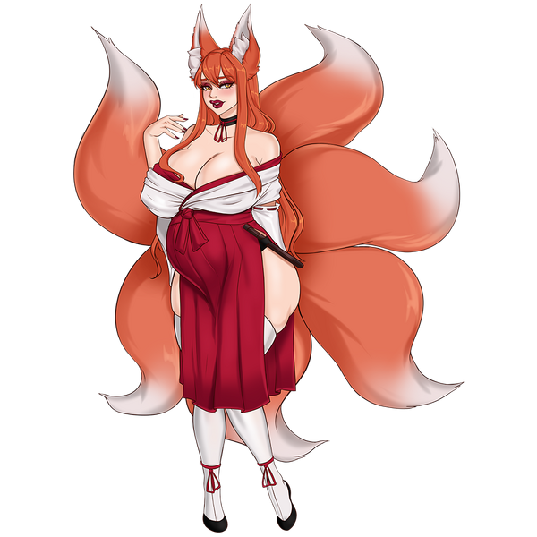 File:Miko-Moira-Full-V2-Preg-S3.png