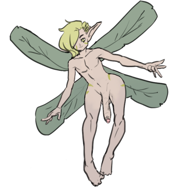 File:Ninian-RattlePool-Full-Nude.png
