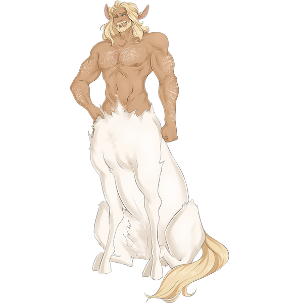 File:Taldahs-Moira-Full.png