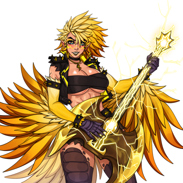 File:Agnimitra-Moira-CG-StormSkald.png