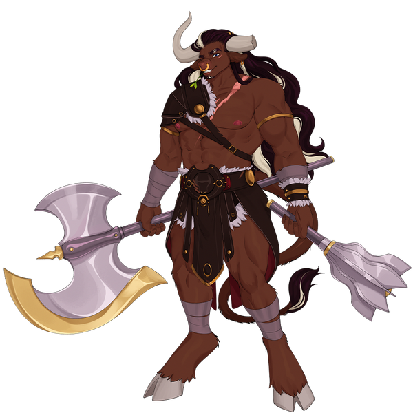 File:Brint-Moira-Full.png
