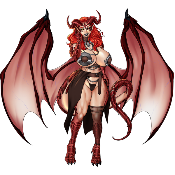 File:Aileh-Moira-Full.png