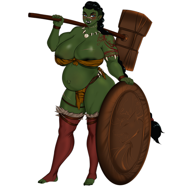 File:Arona-Moira-Full-Preg.png