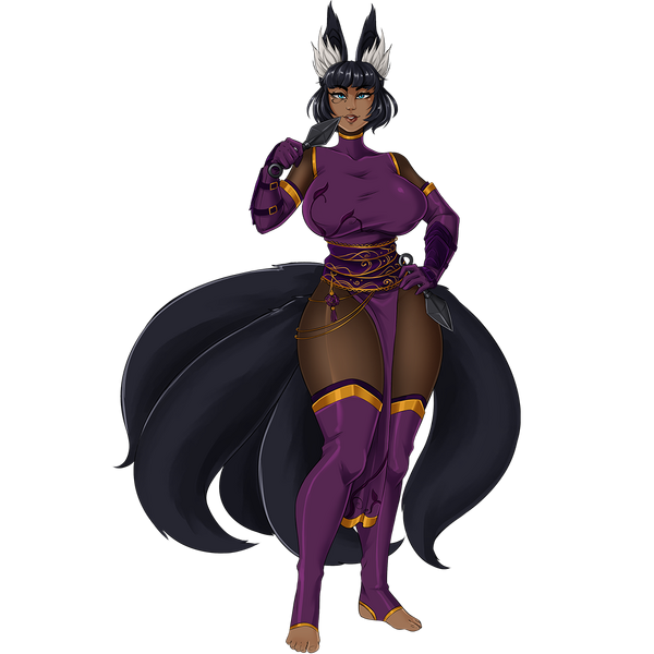 File:Kurako-Moira-Full.png