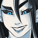 Jael'yn