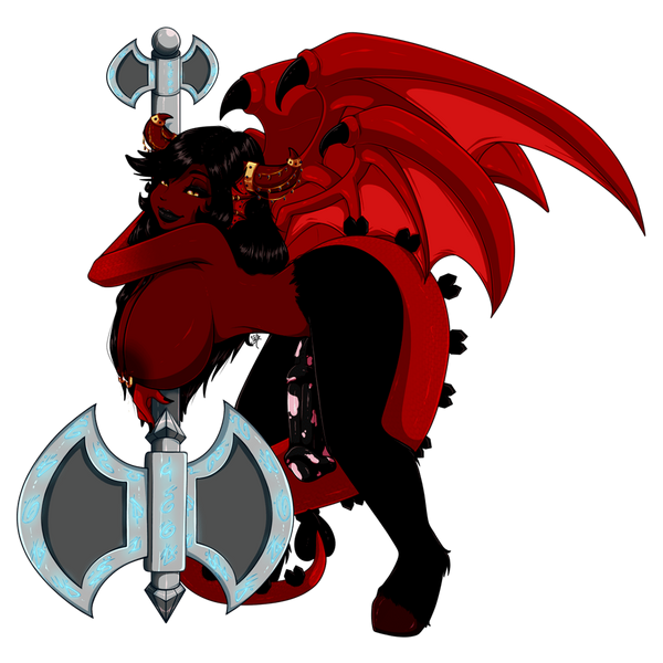 File:Kasyrra-Cheshire-Full.png