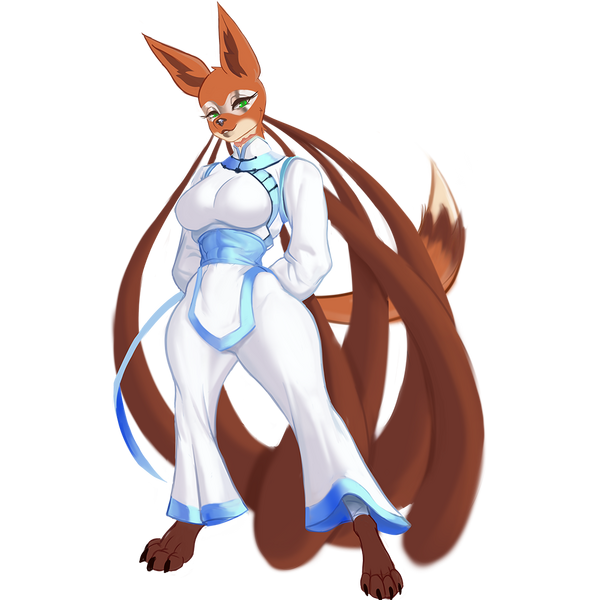 File:Zo-DCL-Full.png