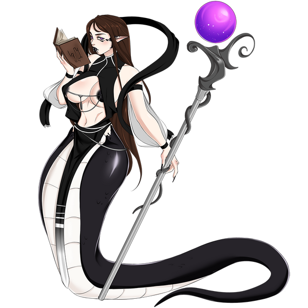 File:Nareva-Moira-Full.png