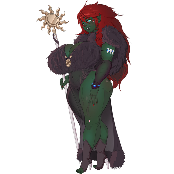 File:Hretha-DCL-Full.png