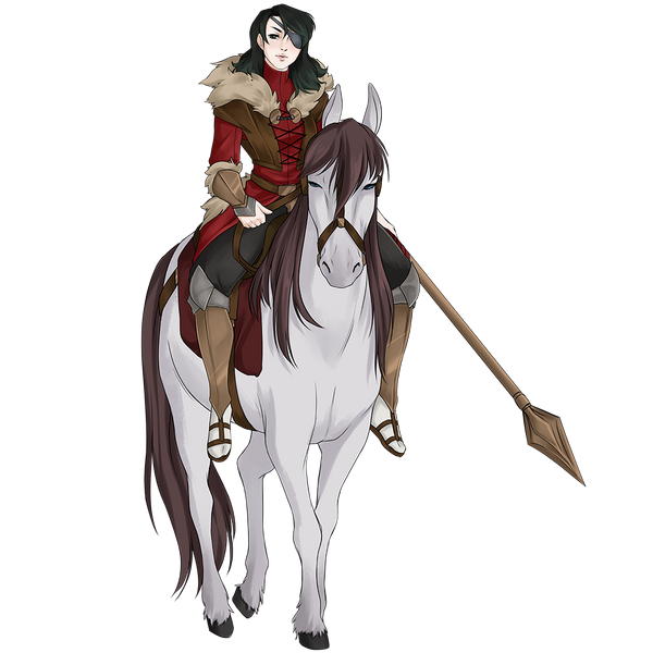 File:Lieutenant Jennavieve-Moira-Full.png